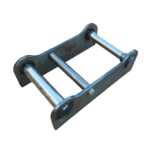 Adapter