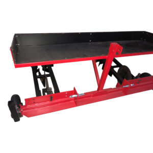 Pflanzmaschine