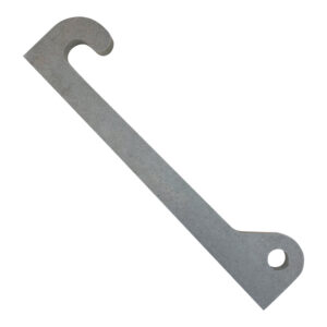 JCB Teleskoplader
