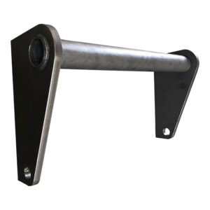 Manitou Teleskoplader
