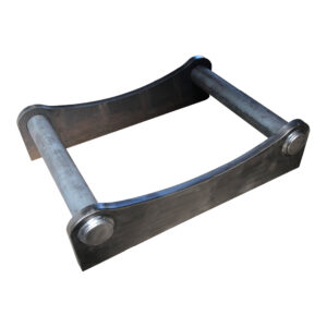 S60 Schnellspanner 480x343