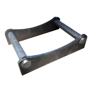 S70 Schnellspanner 600x455