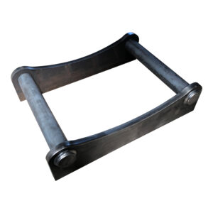 S80 Schnellspanner 670x600