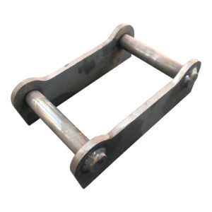 S40 Schnellspanner 300x202