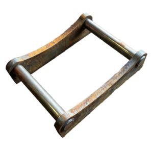 S60 Quick Release (Zerlegung) 480x343