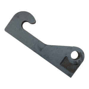 Schäffer Minilader