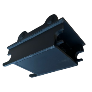 Adapter für S30