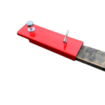 Gabelstaplerausrüstung