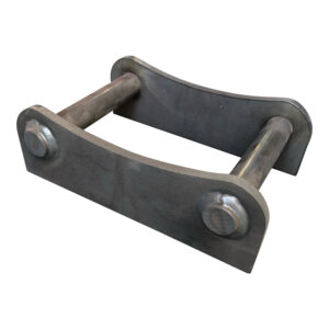 S30 Schnellspanner 200x183
