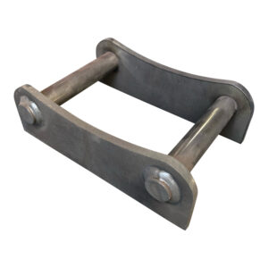 S30 Schnellspanner 200x153