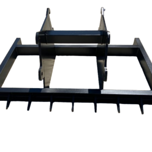 2-Wege-Grader 175cm